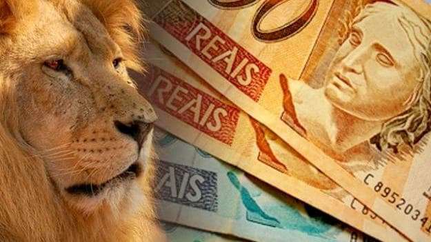 IRPF 2026: empregador deve entregar informe de rendimento até sábado