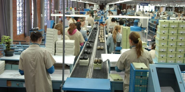 empresas-tem-ate-este-sabado-para-enviar-dados-salariais-por-generos