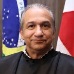 cnj-afasta-desembargador-que-absolveu-acusado-de-estupro-de-vulneravel