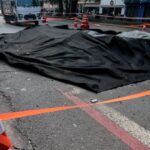 explosao-abre-grande-buraco-na-rua-da-consolacao-em-sao-paulo
