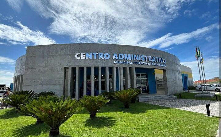 REFIS em vigor em Balneário Arroio do Silva