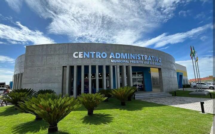 Mudança no atendimento em Balneário Arroio do Silva: serviços públicos passam a funcionar em turno único a partir de abril