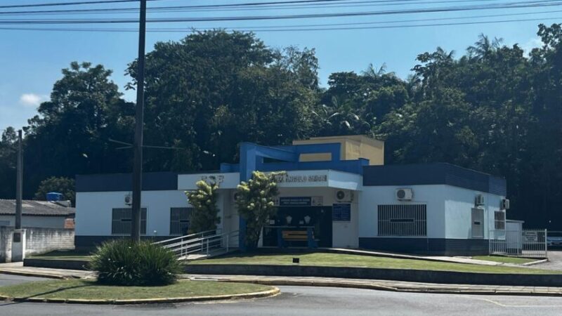 Meleiro registra quase 400 faltas em consultas e exames nos dois primeiros meses de 2026