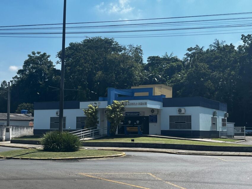 Meleiro registra quase 400 faltas em consultas e exames nos dois primeiros meses de 2026