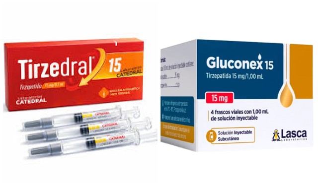 Anvisa proíbe canetas emagrecedoras sem registro no Brasil