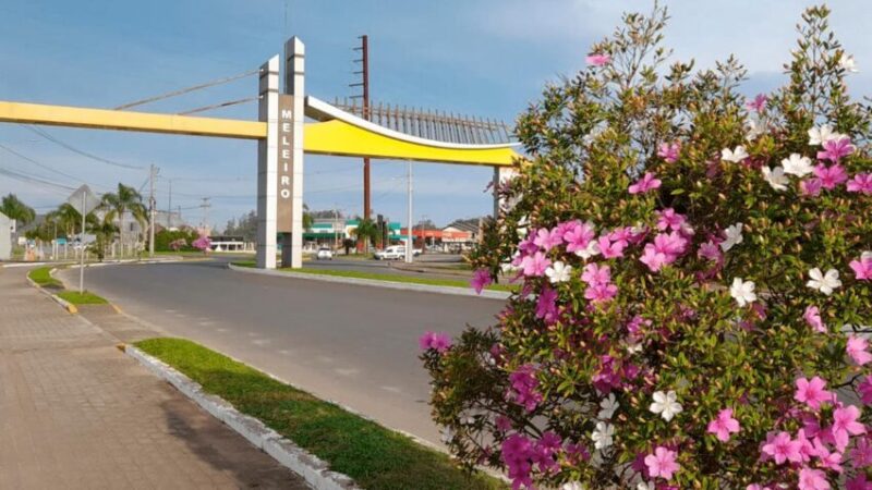 Meleiro inicia contagem regressiva para a VIII Agrimeleiro e 1ª Arrancada de Tratores