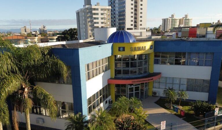 Araranguá completa 146 anos com investimentos em saneamento e ampliação dos serviços do SAMAE