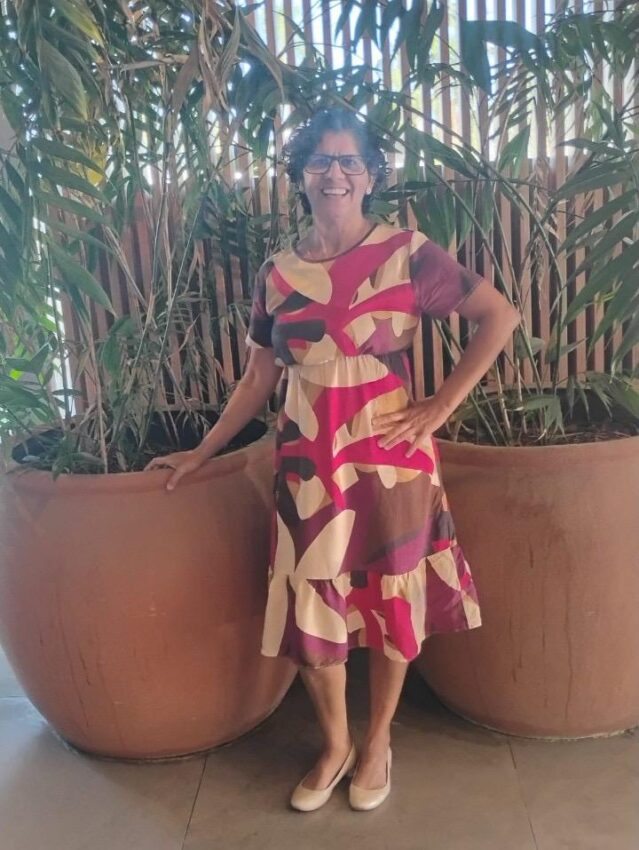 Caso Jadna: Políca Civil descarta morador de rua como autor de tentativa de homicídio