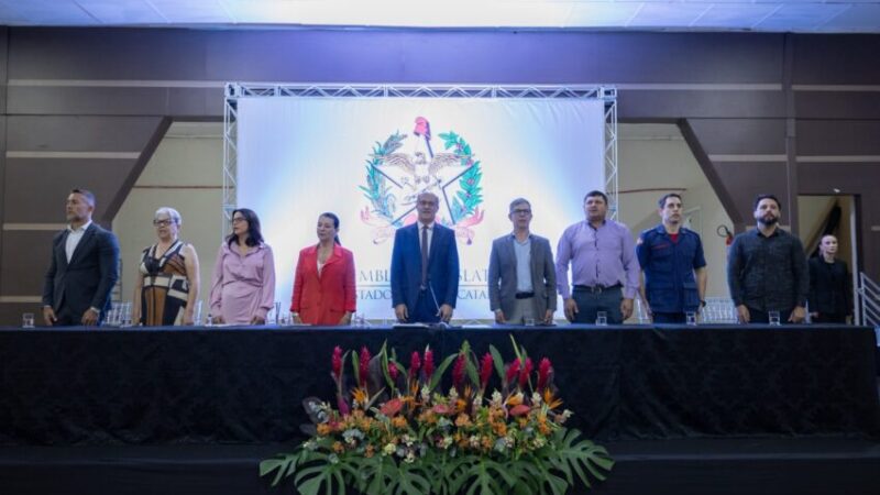 Zé Milton confirma mais de R$ 9 milhões em investimentos para escolas de Sombrio