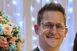 Maracajá se despede de motociclista vítima de grave acidente na SC-446