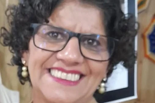 Despedida de Jádna ocorre a partir deste domingo em Araranguá