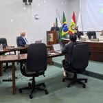camara:-apoio-a-causa-autista,-infraestrutura-e-seguranca-no-transito-pautam-sessao-em-forquilhinha