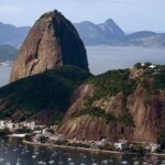 justica-anula-licenca-para-implantacao-de-tirolesa-no-pao-de-acucar