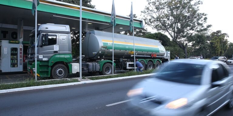 mais-de-80%-dos-estados-aderem-a-subsidio-a-diesel-importado