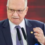 encerramento-do-inquerito-das-fake-news-esta-em-pauta,-diz-fachin