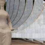 anteprojeto-do-codigo-de-etica-do-stf-esta-em-fase-de-elaboracao