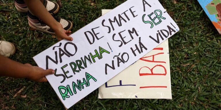 df-tira-parte-da-area-da-serrinha-do-paranoa-de-plano-para-salvar-brb