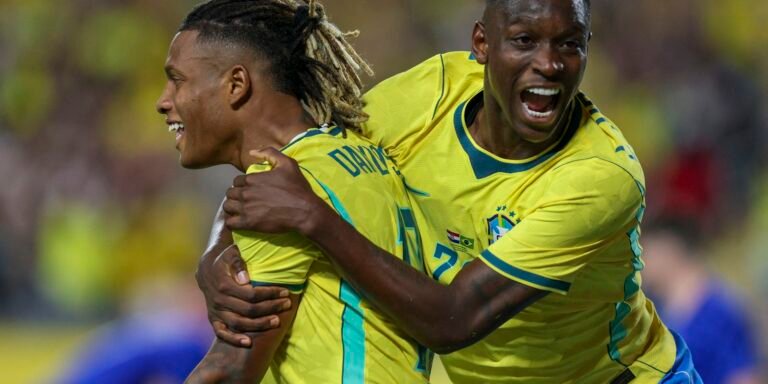 brasil-derrota-croacia-em-ultimo-jogo-antes-da-convocacao-para-a-copa