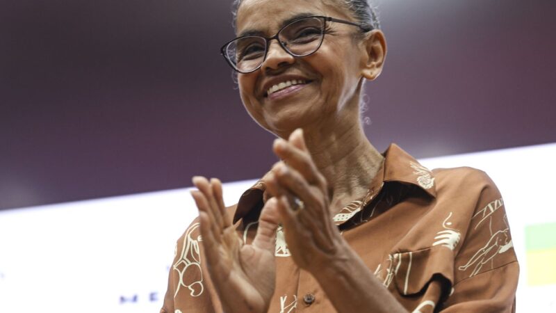 Governo federal faz mais duas trocas em ministérios antes das eleições