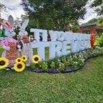pela-primeira-vez,-treviso-se-prepara-para-festividade-de-pascoa-–-sideropolis-noticias