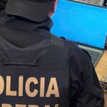 pf-realiza-operacao-contra-acusados-de-vazar-dados-de-ministros-do-stf
