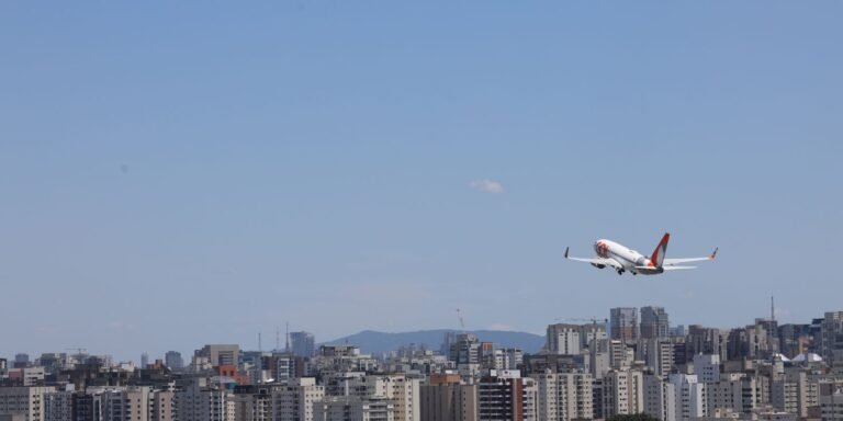 petrobras-anuncia-que-vai-parcelar-reajuste-do-querosene-de-aviacao