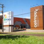 spu-viabiliza-mais-de-r$-51-milhoes-e-impulsiona-desenvolvimento-em-ponta-pora-com-o-programa-imovel-da-gente-–-folha-de-dourados-–-noticias-de-dourados-ms-e-regiao