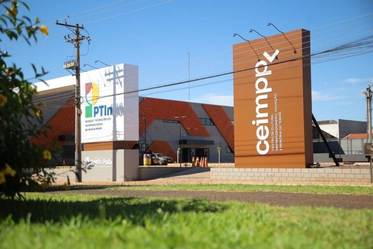spu-viabiliza-mais-de-r$-51-milhoes-e-impulsiona-desenvolvimento-em-ponta-pora-com-o-programa-imovel-da-gente-–-folha-de-dourados-–-noticias-de-dourados-ms-e-regiao