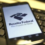 saiba-quem-deve-declarar-imposto-de-renda-em-2026