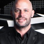 botafogo-oficializa-contratacao-do-tecnico-portugues-franclim-carvalho