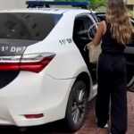 argentina-re-por-injuria-racial-no-rio-esta-de-volta-ao-seu-pais