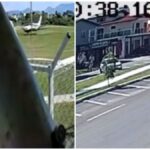 video:-aviao-que-caiu-no-rs-havia-feito-parada-para-abastecimento-em-forquilhinha