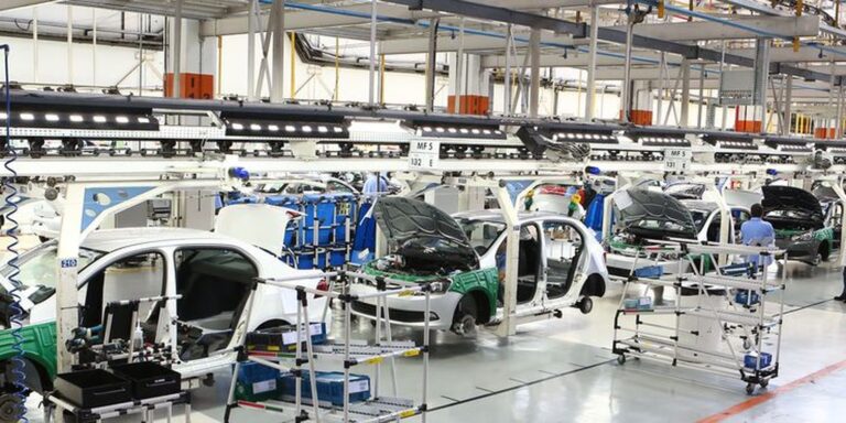 industria-nacional-avanca-0,9%-em-fevereiro