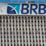 brb-pede-ao-stf-que-delacoes-reservem-recursos-para-cobrir-prejuizos