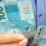 feriado-de-pascoa:-bancos-nao-abrem-nesta-sexta-feira