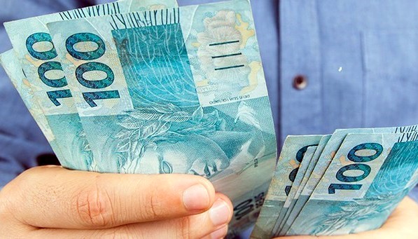 Feriado de Páscoa: bancos não abrem nesta sexta-feira