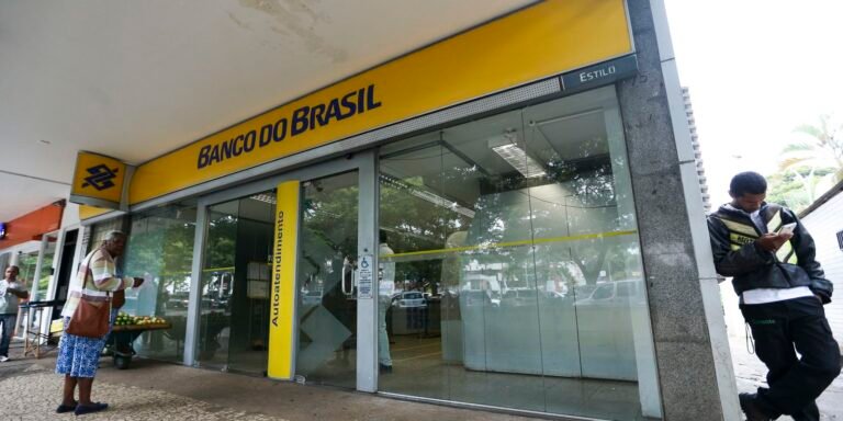 banco-do-brasil-prorroga-ate-30-de-abril-renegociacao-de-dividas