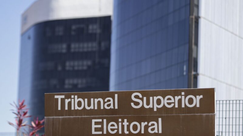 Termina neste sábado prazo para que partidos registrem seus estatutos