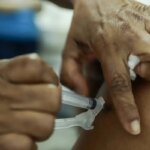 casos-de-influenza-a-continuam-a-crescer-no-brasil,-diz-fiocruz