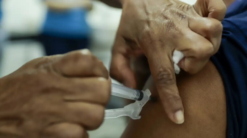 Casos de influenza A continuam a crescer no Brasil, diz Fiocruz