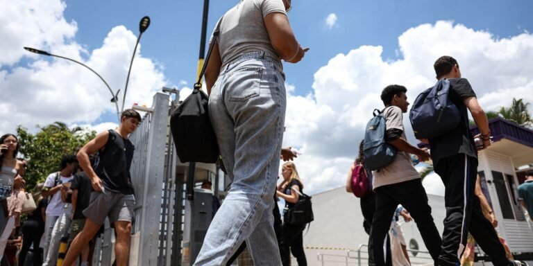 mec-divulga-nova-chamada-da-lista-de-espera-para-fies-do-1o-semestre