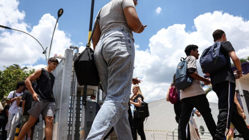 MEC divulga nova chamada da lista de espera para Fies do 1º semestre