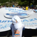 justica-autoriza-deducao-integral-no-ir-de-gastos-escolares-de-criancas-autistas