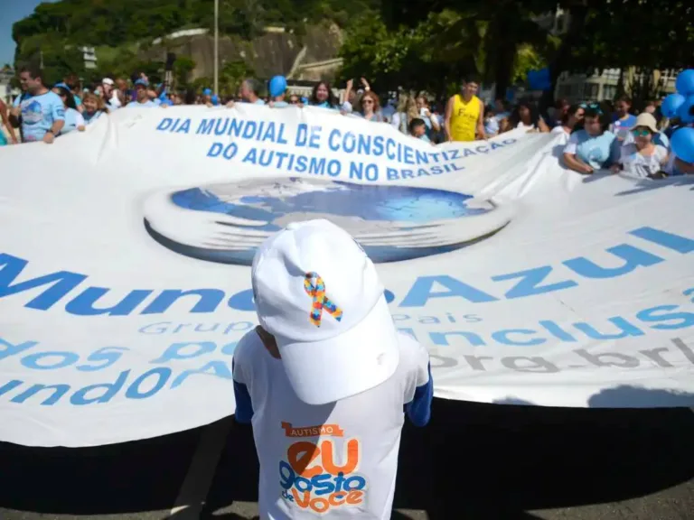 justica-autoriza-deducao-integral-no-ir-de-gastos-escolares-de-criancas-autistas