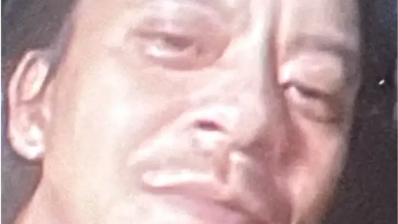 Ex-namorado se revolta, ateia fogo em colchão e incendeia casa de mulher