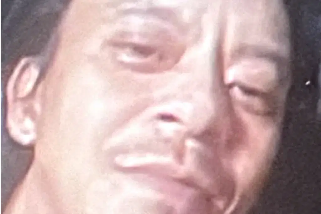 Ex-namorado se revolta, ateia fogo em colchão e incendeia casa de mulher