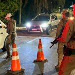 operacao-semana-santa-reforca-policiamento-nas-rodovias-estaduais-de-santa-catarina