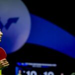 calderano-cai-para-chines-na-semi-e-leva-bronze-na-copa-do-mundo