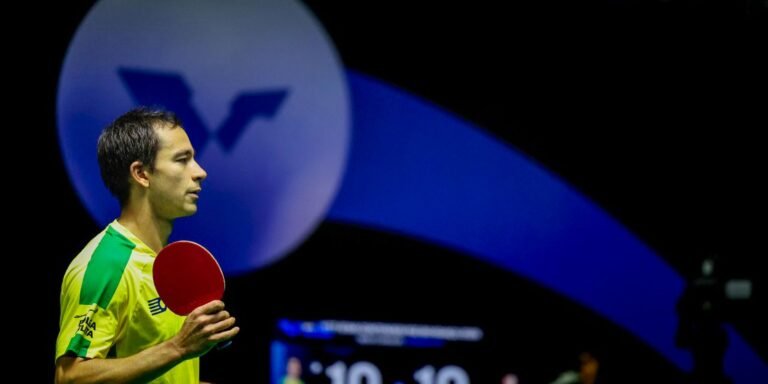 calderano-cai-para-chines-na-semi-e-leva-bronze-na-copa-do-mundo