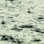 semana-comeca-com-chuva-intensa-e-termina-com-temperaturas-amenas